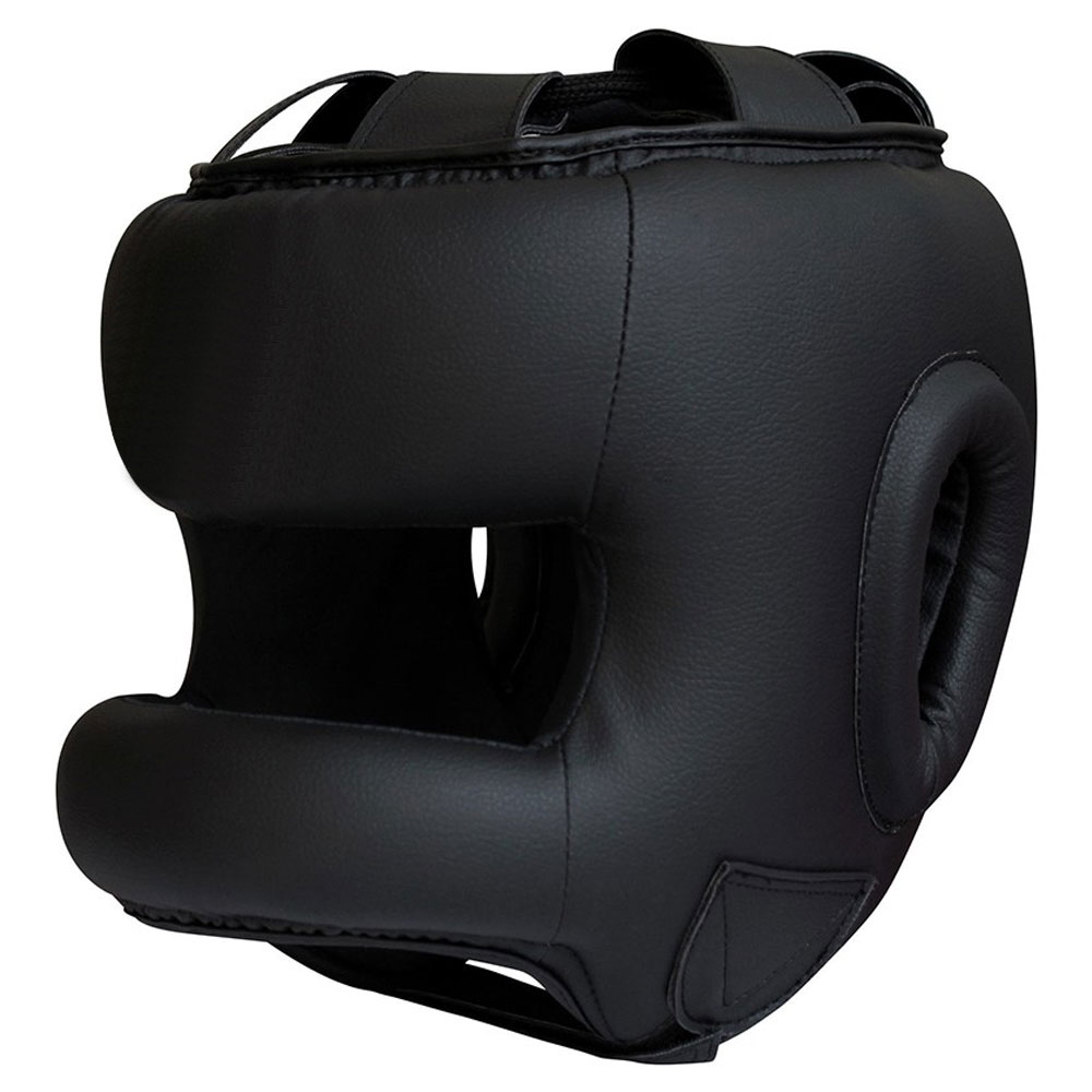 Head Guards