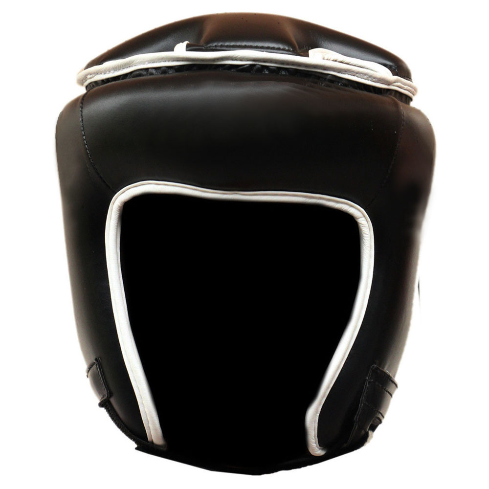 Head Guards